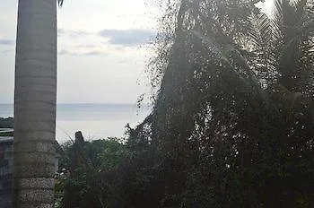 Apartment Residence Les Hauts De Deshaies