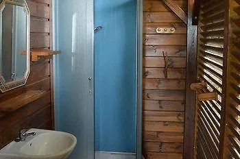 Apartamento Residence Les Hauts De Deshaies